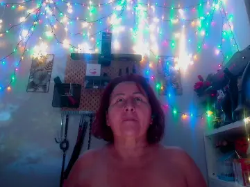 BarbaraViciosa  live sex cam