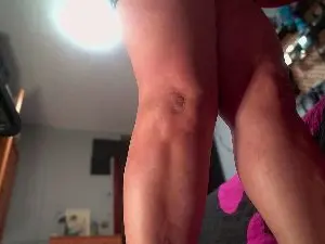 BarbaraViciosa  live sex cam