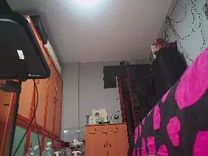 BarbaraViciosa  live sex cam