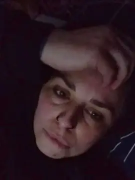 BasicallyJess  live sex cam