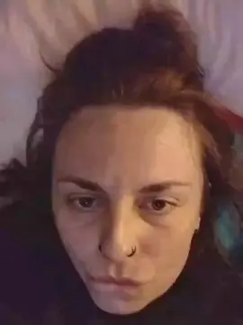 BasicallyJess  live sex cam