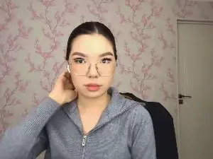 BessBlunt  live sex cam