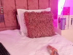 Dana_Vegaa  live sex cam