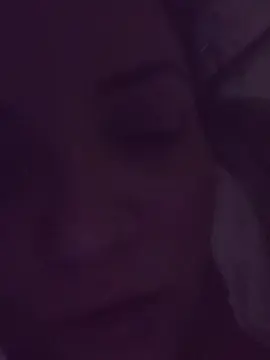 DeaCalipso88  live sex cam