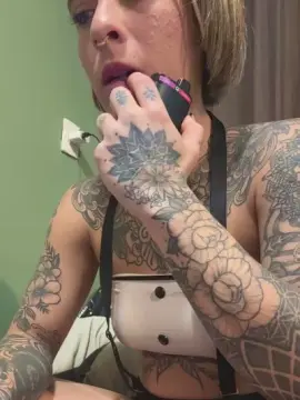Gaialife  live sex cam