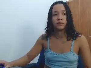 GarotagamerRj  live sex cam