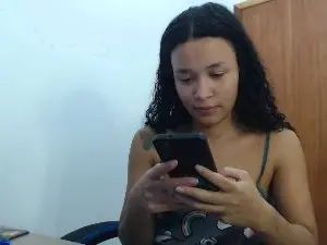 GarotagamerRj  live sex cam