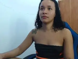 GarotagamerRj  live sex cam