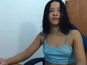GarotagamerRj  live sex cam