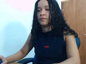 GarotagamerRj  live sex cam