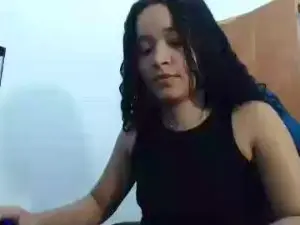 GarotagamerRj  live sex cam