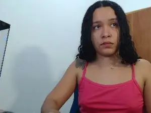 GarotagamerRj  live sex cam