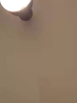 Ghostbaddie04  live sex cam