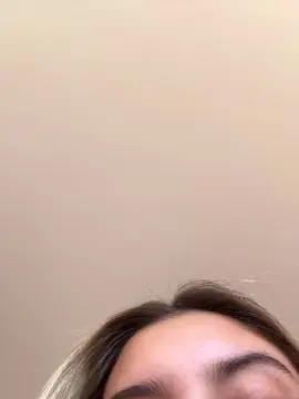 Loresofia  live sex cam