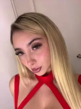 Loresofia  live sex cam