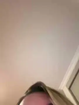 Loresofia  live sex cam
