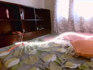 LunaViolette  live sex cam