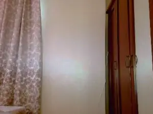 LunaViolette  live sex cam