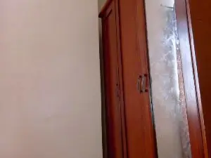 LunaViolette  live sex cam