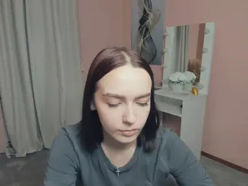 MerrillSansone  live sex cam