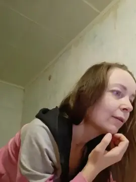 MissDisare  live sex cam