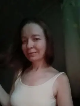 MissDisare  live sex cam