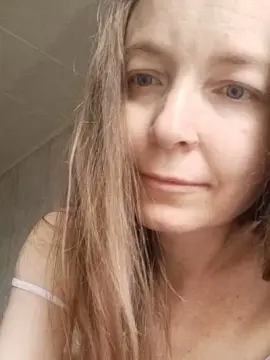 MissDisare  live sex cam