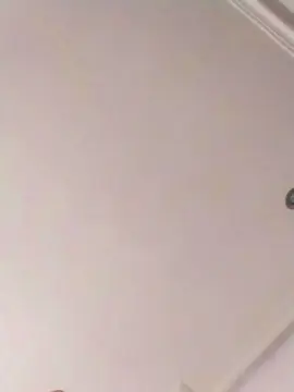 Morenacurvi28  live sex cam