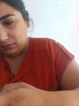 Morenacurvi28  live sex cam