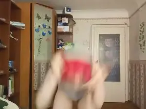 PansyJaksch  live sex cam