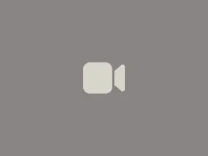 Play_me_softly  live sex cam