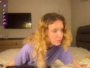 Play_me_softly  live sex cam