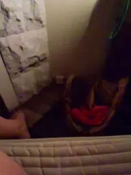 Plimplimplim  live sex cam