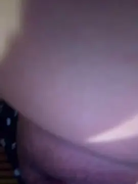 RavenSkyePH  live sex cam
