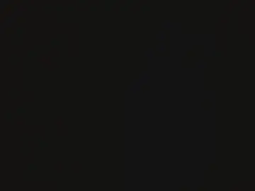 SashaRosee_  live sex cam