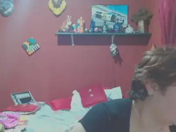 SashaRosee_  live sex cam