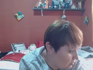 SashaRosee_  live sex cam