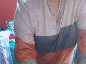 SashaRosee_  live sex cam