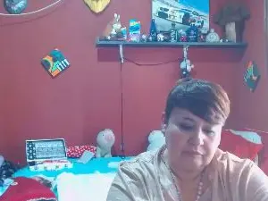 SashaRosee_  live sex cam