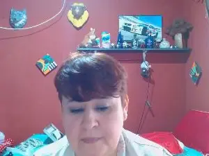 SashaRosee_  live sex cam