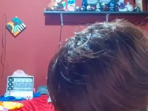 SashaRosee_  live sex cam