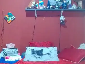 SashaRosee_  live sex cam
