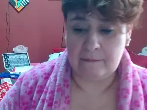 SashaRosee_  live sex cam