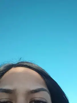 SpicyyyAmara  live sex cam