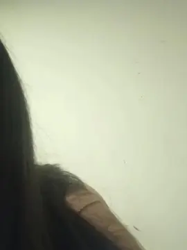 SpicyyyAmara  live sex cam