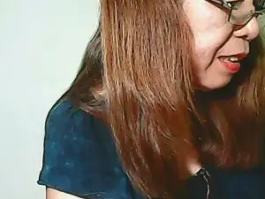 Sweetsexy68  live sex cam
