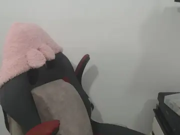 Alixxxcarth  live sex cam