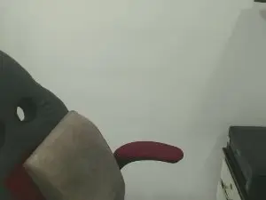 Alixxxcarth  live sex cam