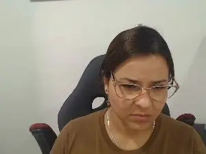 Alixxxcarth  live sex cam