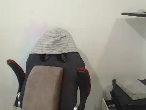 Alixxxcarth  live sex cam